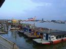 jaulah terengganu