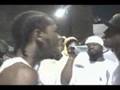 Gats Vs. Bruno Brown Rd.3