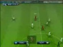 pes 2009 trailer