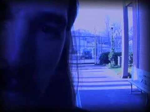 Immagine anteprima YouTube