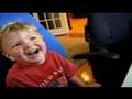 Giggling-Grant