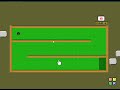 Mini Putt download