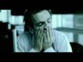 Morandi - Save me