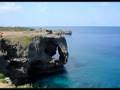 Beautiful Japan -- Okinawa Taketomi Iriomote Ishigaki