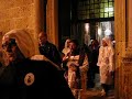 ORISTANO -processione de is misterios
