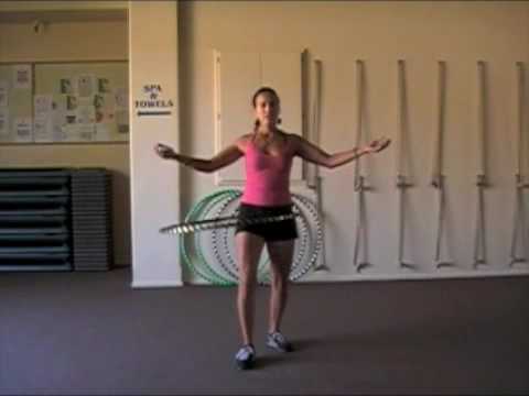 how to adjust bcg speed jump rope