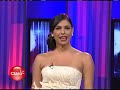 Rumbo al Casandra 12 Feb. Pt. 1