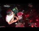 Soul Man - on drums: Steven Alan Schuld