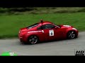 Video presentacion del DVD del rallye Aviles realizado por cuencas competicion. DVD a la venta por 5 euros mas gastos de envio, tres camaras. Contacto: astur_racing@yahoo.es