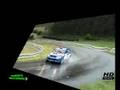 Video rallye Aviles 2008