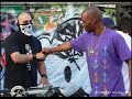 Alchemist Professional Style Remake (Tribute to Alc) Alchemist Professional Style Remake (Tribute to Alc)