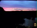 Christmas Eve Sunset Pete\ Christmas Eve Sunset Pete\