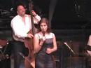 'My Funny Valentine' Fay Claassen