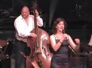 'My Funny Valentine' Fay Claassen