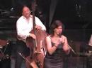 'My Funny Valentine' Fay Claassen