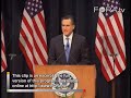 mitt-romney-on-faith-and-the-presidency.html