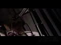 Eminem - freestyle very rare