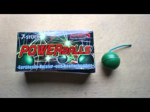 power ball power ball