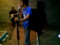 THE DAW - DAN SEBENARNYA ( Yunalis Cover )