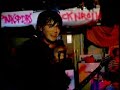 The Pink Spiders - \"Modern Swinger\" The Pink Spiders - \"Modern Swinger\"