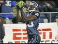 Seattle Seahawks