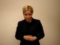 videos de Piia-Noora Kauppi Videoblogi 14.3.2007