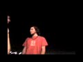 los acrobatas del a�o ...(parte 4)