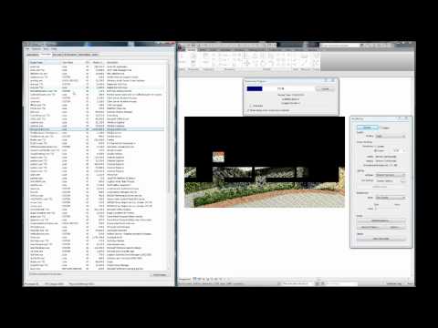 how to set cpu affinity