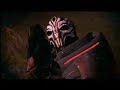 Mass Effect Complete Main Story  - Part 02