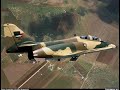 Jordanian Airforce part 2 ?????? ?????? ??????