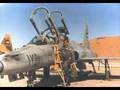 Jordanian Airforce part 2 طيارين الملكي الاردن
