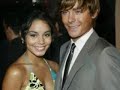 Zanessa::The Cutest Couple EVER!