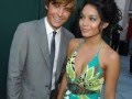 Zanessa::The Cutest Couple EVER!