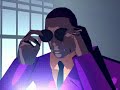 Killer 7