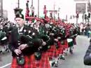 St Patrick\ St Patrick\
