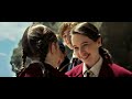 prince-caspian-official-trailer.html