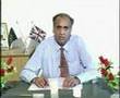 Anwar - E - Madina