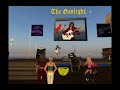 Strummer Vultee Live in Secondlife Strummer Vultee Live in Secondlife