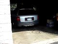 2.7t allroad 2 2.7t allroad 2