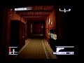 V�deo Hitman: Blood Money: Resident Evil Edition part. 2