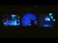 Carles López Reactable live in Barcelona