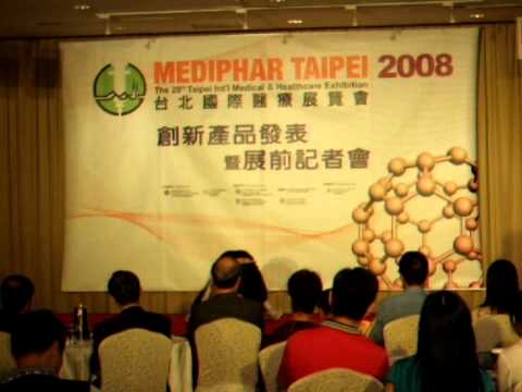 小撥