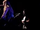 BLS Starland Ballroom JD Intro