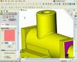SolidWorks Tutorials by SolidProfessor Fillet Xpert