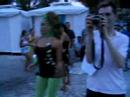 wmc deepa/absolut mash-up