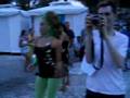wmc-deepa-absolut-ma