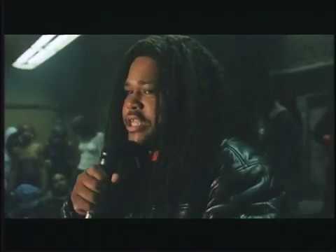 Scary movie 3 deleted scenes part 2