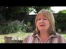 Recovery from heroin/crack addiction -Kevin\ Recovery from heroin/crack addiction -Kevin\
