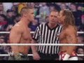 hbk tribute