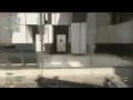 MW2 10/8/09 Terminal w/ TAR Tactical Assault Rifle